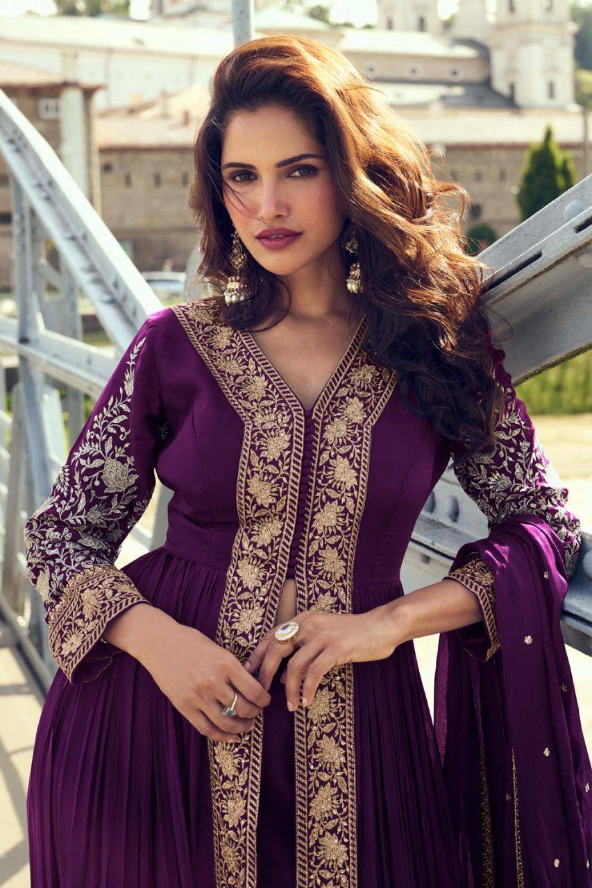 Gulkayra meera salwar Kameez  market in Delhi